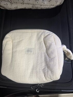 BabyShower Pouch